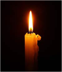 Светлая и вечная память...